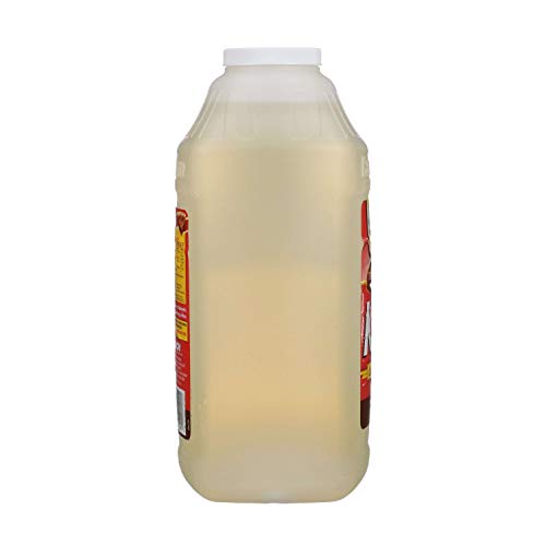 Karo, Corn Syrup, No HFCS, 1 Gallon (4 Count)