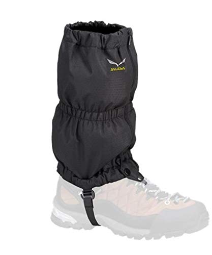 Salewa