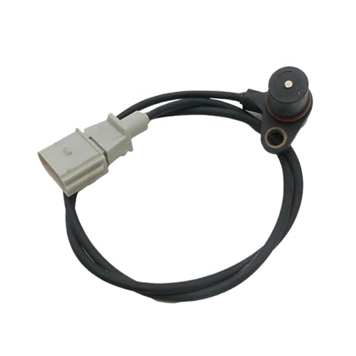Capteur de vilebrequin 06A906433F anti calage moteur de haute précision pour A3 0261210165