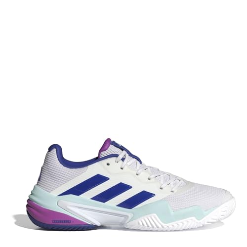 Image of adidas Men Barricade 13 M Tennis Shoe
