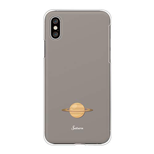 Galaxy S26 / SC-51G �M�����N�V�[ �Ή��X�}�z�P�[�X �yF�z�O���[ �y�� �T�^�[�� �f�� �F�� �� �����|�C���g �����݃J���[ case6266