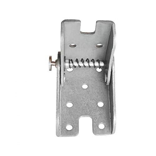 AYRSJCL 90 Gradi Autobloccante Pieghevole Cerniera...