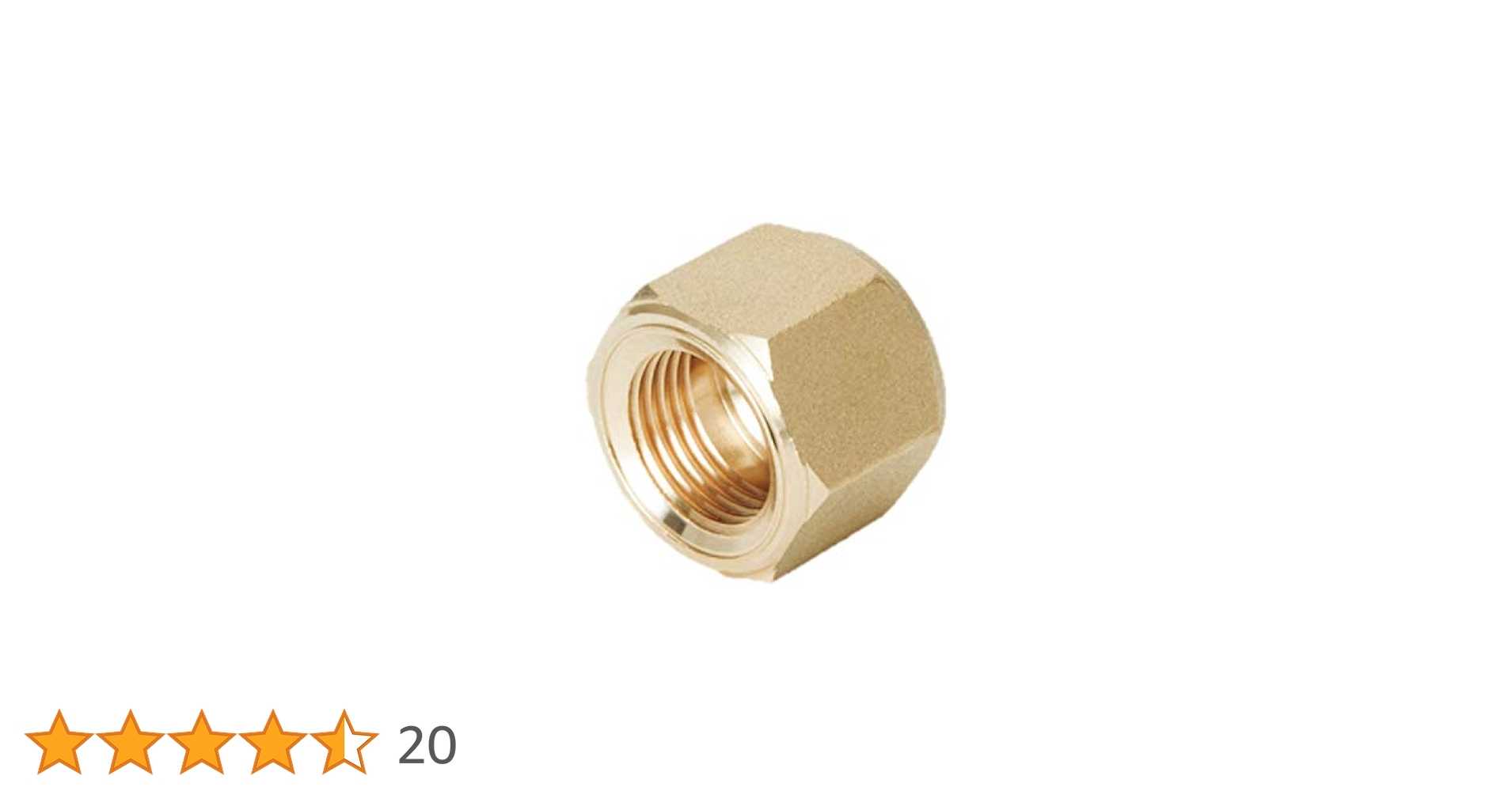 31FyS88UzFL.jpg_BO30,255,255,