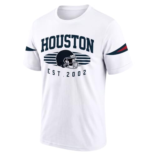 Image of T-Shirt Custom Name and Number Personalized Gifts | Crewneck Short Sleeves T-Shirt for Men S-4XL