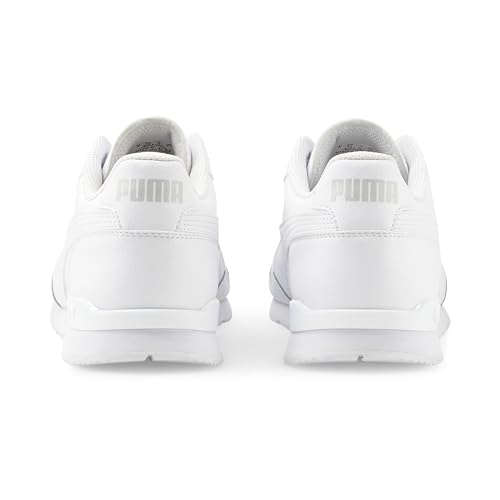 Image of Puma Unisex Adult ST Runner v3 L Sneaker