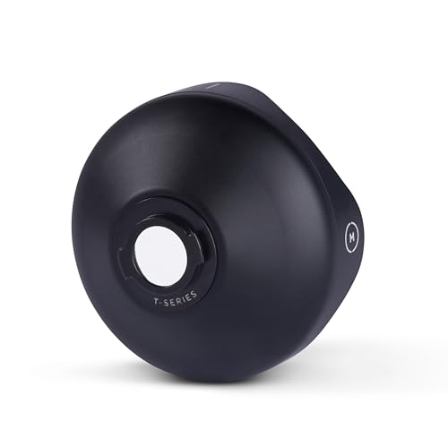 Moment 18mm Wide Lens