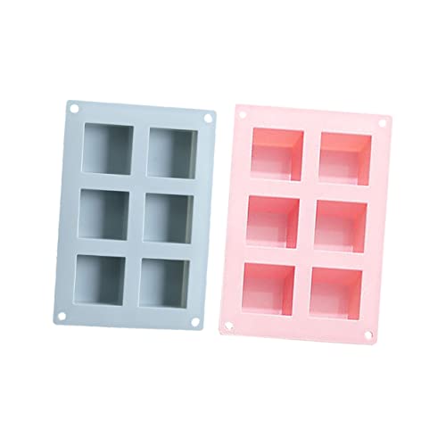 LckCryspho VR _^ ` fU[g^ 2Zbg dqWΉ Ⓚۑ H􂢋@gp uEj[ }tB vp