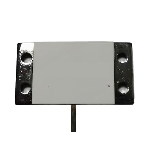 Résistance de charge fictive 800 Watts 50 OHMS haute précision DC-1 GHz