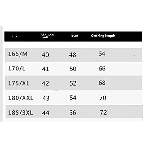 Men's Plaid Knitted Sweater Vests V-Neck Argyle Sleeveless Pullover Sweaters Casual Slim Retro Rhombus Knit Vest (Grey 1,Xx-Large) #TOP1