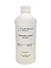 Lab Alley Denatured Ethanol 200 Proof, Kosher Certified, Halal, GMO-Free - 1 Liter