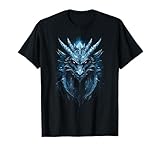 Drachen und Fantasy
