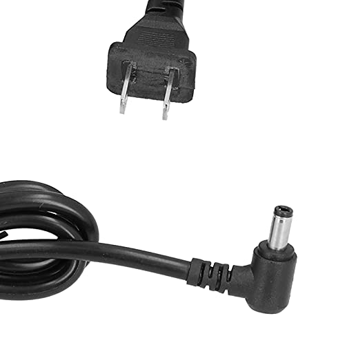 Image of DC36V 8a Power Supply Adapter AC100-240V to DC 36V Transformers Switching Charger Distribution Control Equipment for LED Lighting,Instrumentation, Refrigerators(US Plug)