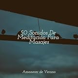  Canción de la Felicidad del Sueño