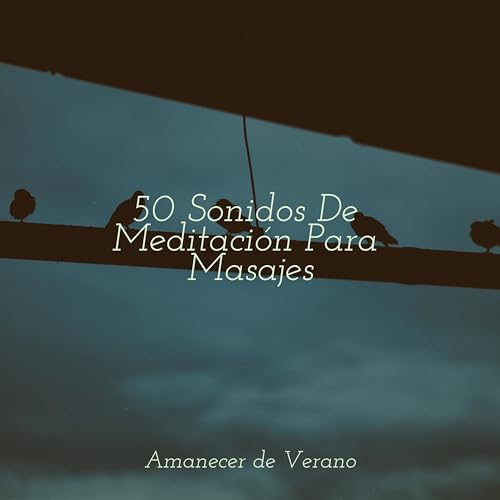 Canciones de Cuna Veladas