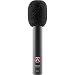 Austrian Audio CC8 Small-Diaphragm Condenser Microphone