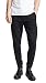 Calvin Klein Men's  Institutional Logo Sweatpants