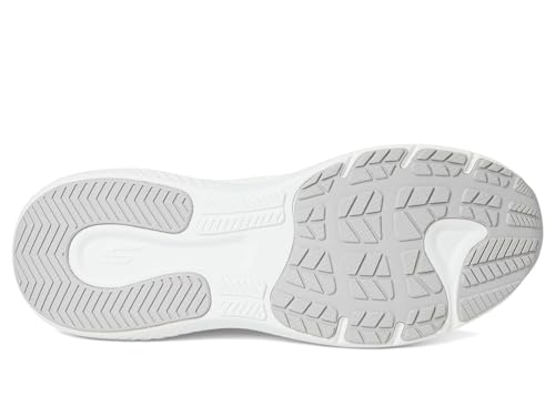 Skechers Women's Go Run Supersonic Max Sneaker3