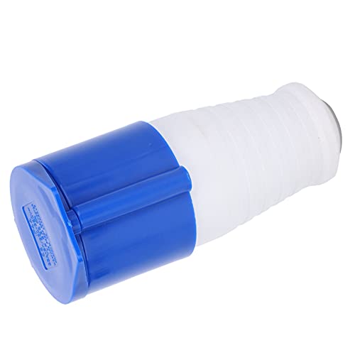 Conjunto de Conector de Plugue Industrial à Prova de Explosão à Prova D'água 32a 220250v 3 Pinos 1