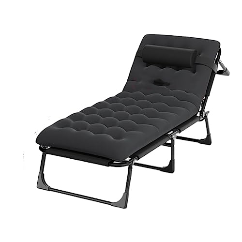 ITACHENG ܂݃xbh RpNg VO xbht[ ȈՃxbh ܂ xbh gsv y ^ѕ֗ [  q q ȒP[ ItBX  AEghA Op (O[,185*68cm,O[)