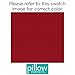 Pillow Perfect Pompeii Solid Indoor/Outdoor Throw Pillow Plush Fill, Weather and Fade Resistant, Throw - 18.5