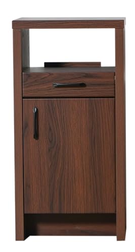 db e`w t@bNX [^[[ Lrlbg i VFt 45/60cm Vv _ (45cm, uE) 31126-31128