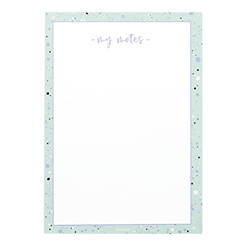 �t�@�C���t�@�b�N�X �A�N�Z�T���[ �G�N�X�v���b�V�����R���N�V���� A5�T�C�Y ������ �}�C�m�[�g 60�� (B132845)