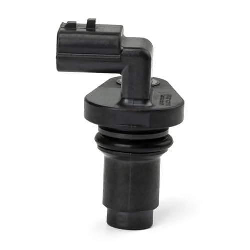 Capteur de position d'arbre à cames haute précision pour moteur Nissan Maxima