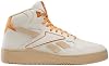 Reebok Unisex-Adulto ATR Chill Mid Zapatilla 7