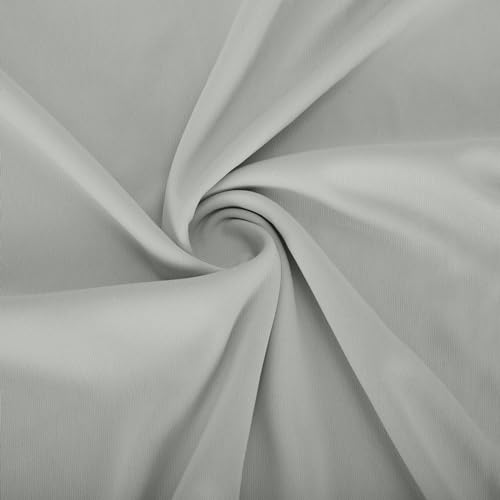 Mens Swim Shirts Long Sleeve Rash Guard Zip Up Swimming Shirts Comfy Sun Suits Outdoor Fishing Shirts Workout Shirts4