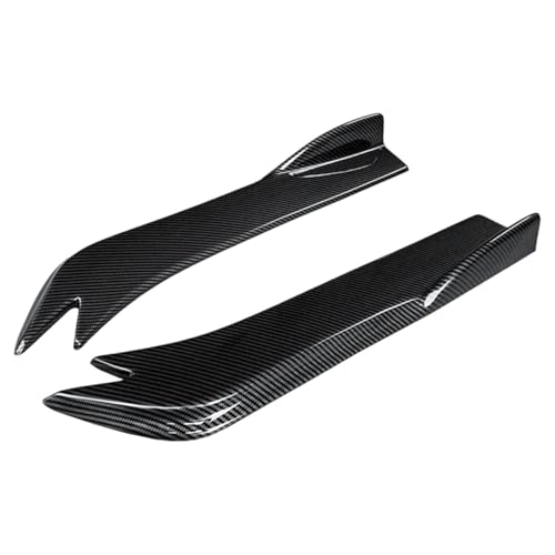 �ɓK������ A7 2015 16 2019 2021 2022�p ���A�o���p�[�X�v���b�^�[ �G�v���� �g�����N���b�v�X�|�C���[ �J�i�[�h�E�B���O�f�B�t���[�U�[���b�v�A���O���v���e�N�^�[ �T�C�h�X�J�[�g(�J�[�{�����b�N)