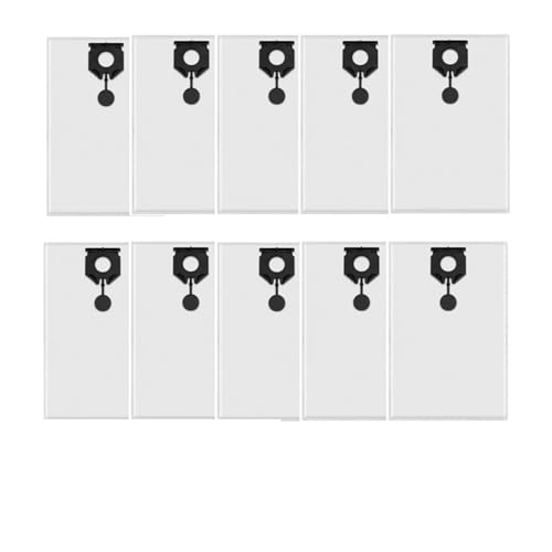 􂦂_XgobO zobOAKarcher NT30 /1 APL NT40 /1 APL|@p[c sDz_XgtB^[obO _XgRNVɑΉ(10pcs)