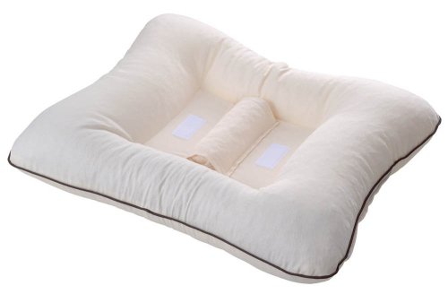 アーネスト いびき枕 「グースト」