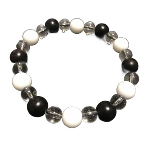 d-346 zCgIjLX  h r֔O  uXbg