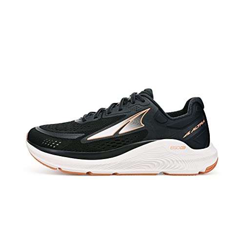 Image of ALTRA Women's Paradigm 6 Road Running Shoe