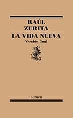 La vida nueva
