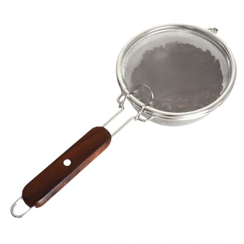 Klivex ǐ { u Mi ؕ  R[q[ĂlbgtB^[XeX|x[LOpiglbgƒp[Xglbgs[eB[ (a100g)