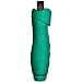 Msa Safety Sales, Llc - 10040018 6