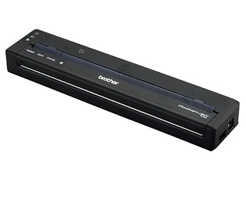 uU[H uU[ oCv^[ PJ-863iBluetooth,USBڑ/[drAACA_v^[tj