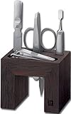 ZWILLING