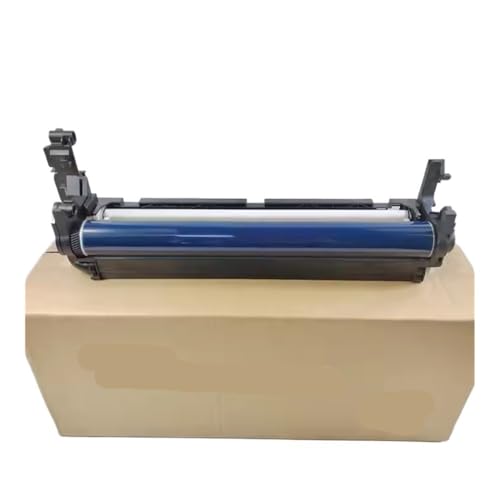 Unité tambour Ricoh MP C3504 pour corriger les traces de toner