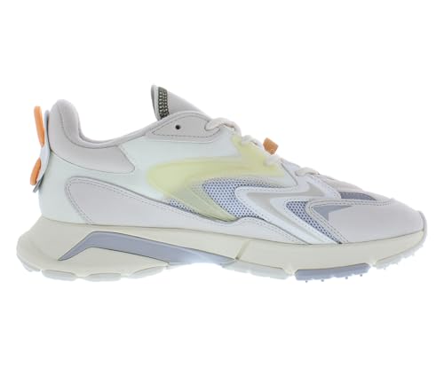 Image of Lacoste Men's L003 Neo Tech Sneaker | Casual Shoes