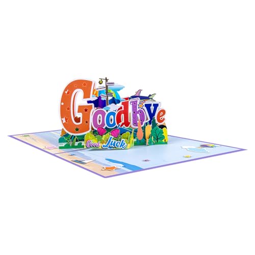 ƂƑސÊʂJ[h j ??܂肽ݎ ƁEސEp[eB[⊴ӂ̋C j[NȂ悤ȂMtg