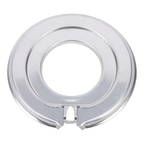 Soporte del sensor ABS con respuesta precisa para Espace IV 5