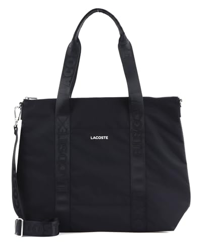 Lacoste Nu4351sg unisex väska, en storlek, Flickvänner, Einheitsgröße