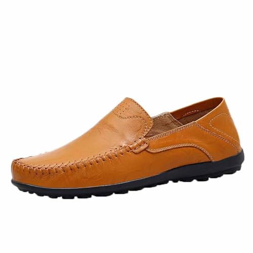 [GHSDQ] Xj[J[ EH[LOV[Y L Xb| Y AEghA amC J[3 j ʋC y ~ ₷ JWA rWlX i [t@[ 28.0cm Xg[g