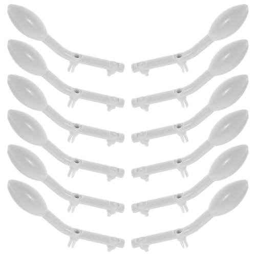 MOTHNUR �R�[�g�X�^���h����12�Z�b�g �L���p�݂艺���t�b�N �X�q�|�����p���ړI�m���n���K�[�t�b�N ���[�h���[�u���[�ƌ��֐����p