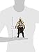 Square Enix Play Arts Kai Connor Kenway Assassin's Creed Action Figure