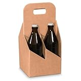 Wertpack