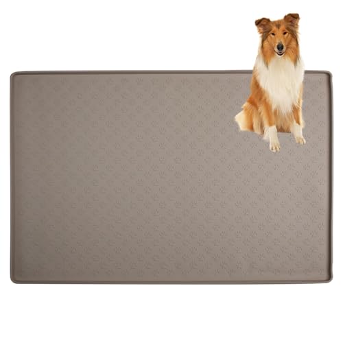 Lifetips tER[iRough Colliej gC}`FX^[eA ybggC}bg VR h ~ 􂦂  L V[gh~ g[p t[Oی ybggC}bg VR}bg ΍ gC