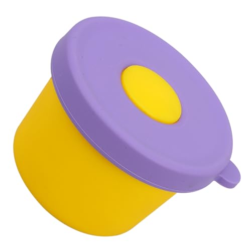 MOLUCKFU xr[t[h{bNX |[^uHi ۑ H̎[ t[hL[p[ VR[Hie _炩He Hiۑe [P[X VJQ Yellow
